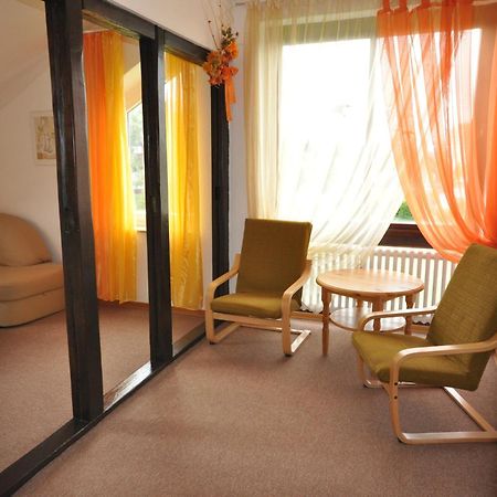 Hotel & Hostel Drei Baeren Altenau  Ngoại thất bức ảnh