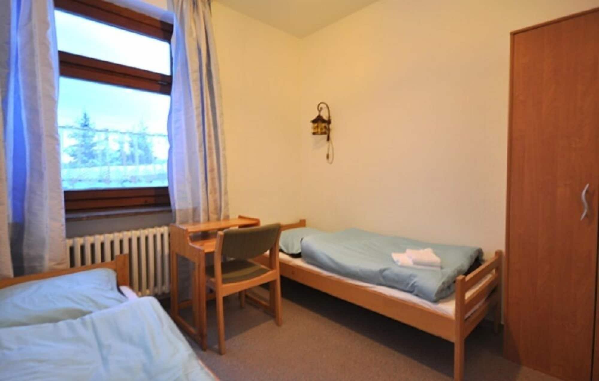 Hotel & Hostel Drei Baeren Altenau  Ngoại thất bức ảnh