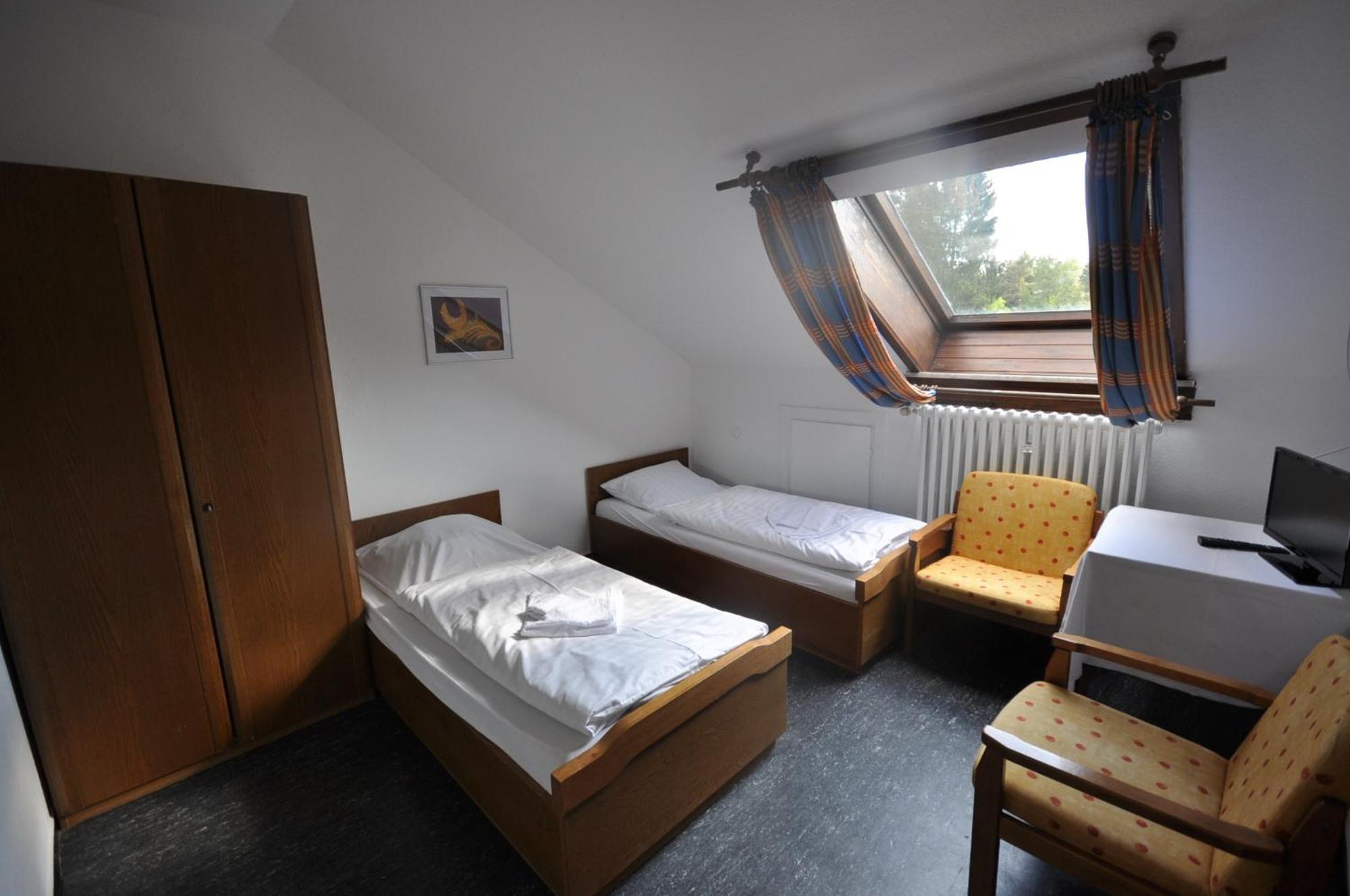 Hotel & Hostel Drei Baeren Altenau  Phòng bức ảnh