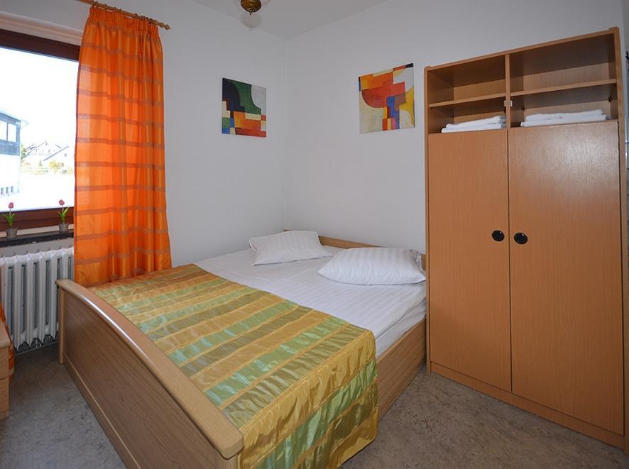 Hotel & Hostel Drei Baeren Altenau  Ngoại thất bức ảnh