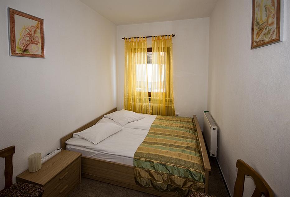 Hotel & Hostel Drei Baeren Altenau  Ngoại thất bức ảnh