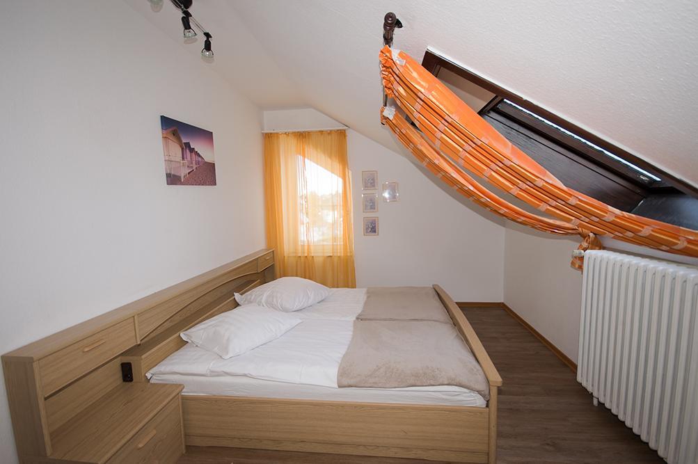 Hotel & Hostel Drei Baeren Altenau  Ngoại thất bức ảnh